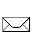 Ihre Mail an uns