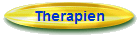Therapien